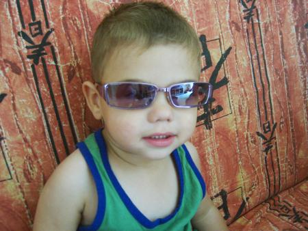 mateo