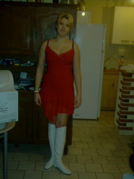 ces moi