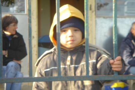 mateo