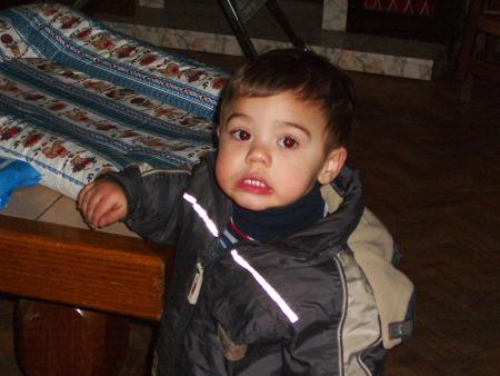 mateo