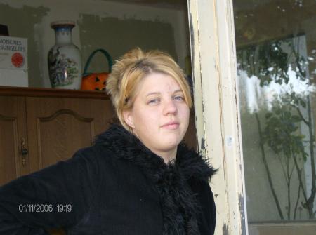 ces moi