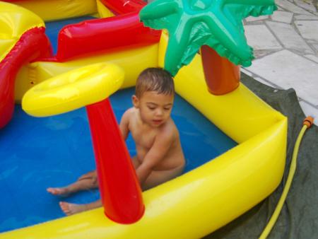 mateo