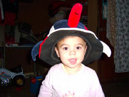 mateo