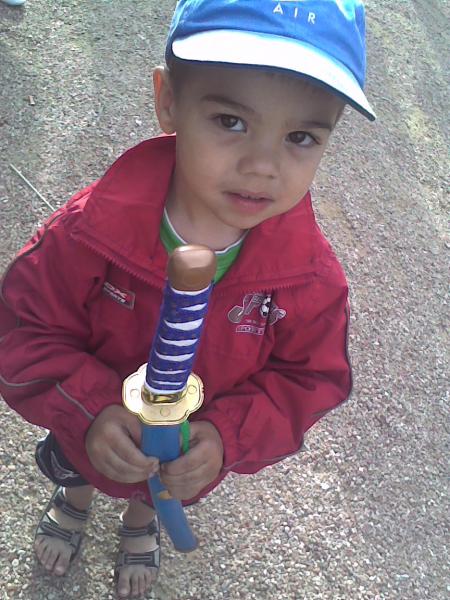 mateo