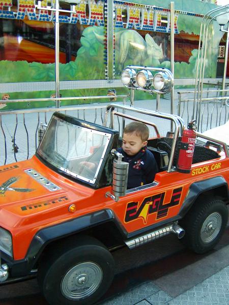 mateo