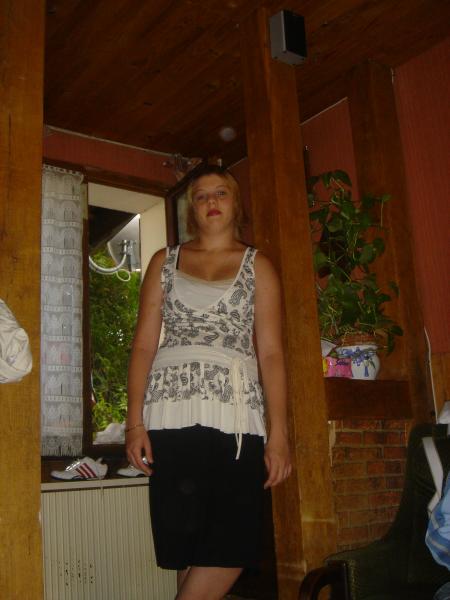 me voici
