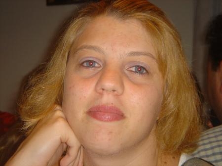 ces moi