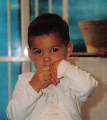 boubou