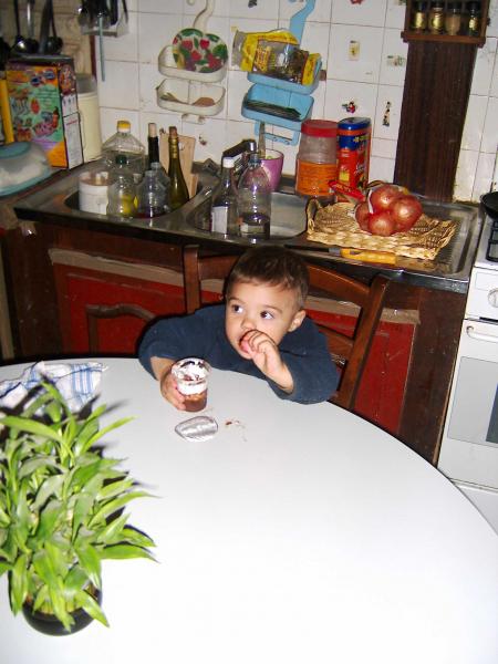 mateo