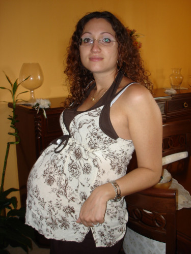 leititia